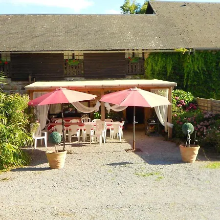 De 8 Avec Piscine Privee Jardin Amenage Et Wifi A De Bosdarros Villa