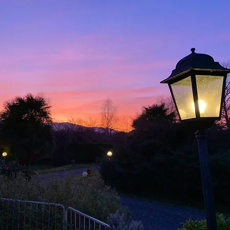 Spacieuse A Avec Piscine Privee