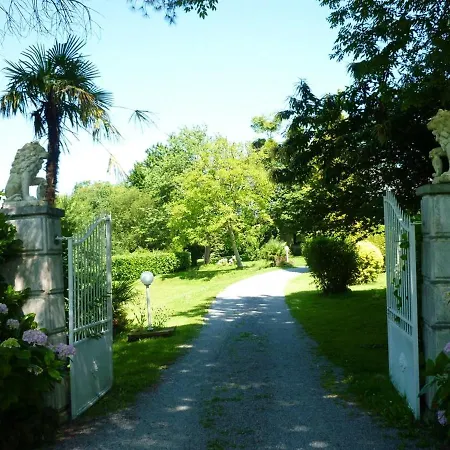 Spacieuse A Avec Piscine Privee Villa