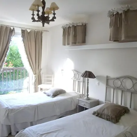 Spacieuse A Avec Piscine Privee Haut-de-Bosdarros