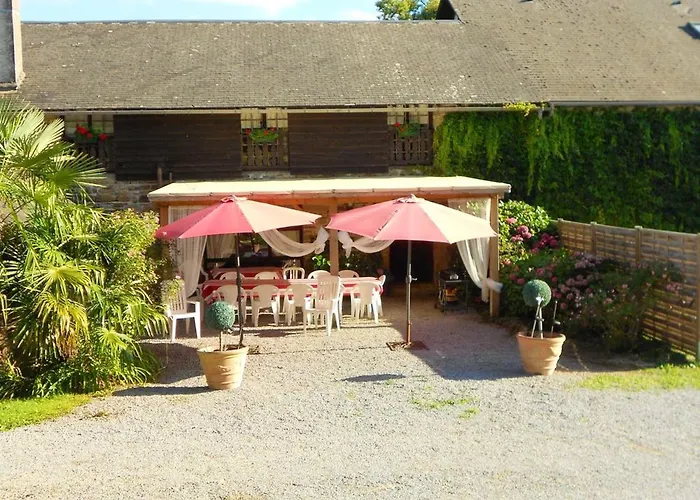 Spacieuse A Avec Piscine Privee Villa